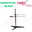 Ridhi Tij Big Stand